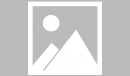 免费视频修复软件,轻松解决视频播放问题