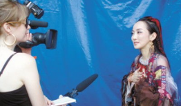 萨顶顶万物生视频,探寻生命之源的奇幻之旅