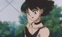 日本口工动漫,趣味横生的视觉盛宴与独特文化魅力