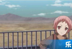 末日动漫资源库,揭秘末世幻想的奇幻世界